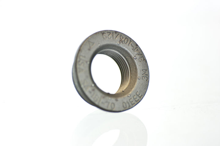 Motobilt Weld-In Bung Kit MB4011 | image 2