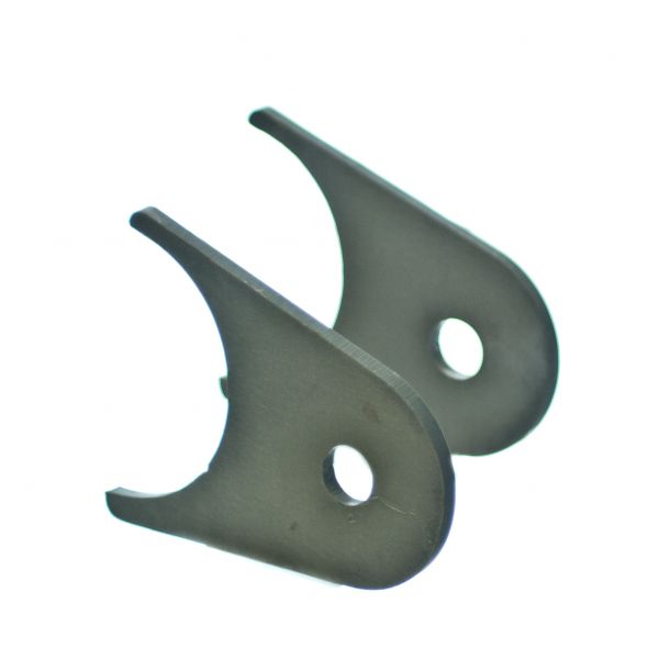 Motobilt GM 14 Bolt Lower Link Kit or 4 Link System MB4014