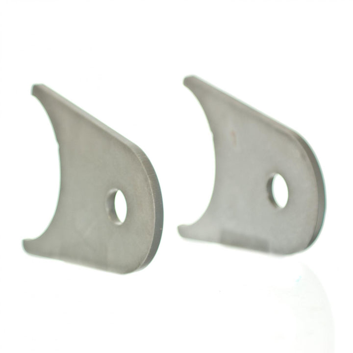 Motobilt GM 14 Bolt Lower Link Kit or 4 Link System MB4014 | image 2