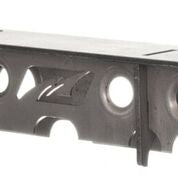 Motobilt Rubicon Dana 44 Front Axle Truss for Jeep JK MB4027 | image 3