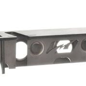 Motobilt Rubicon Dana 44 Front Axle Truss for Jeep JK MB4027 | image 4