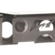 Motobilt Rubicon Dana 44 Front Axle Truss for Jeep JK MB4027 | image 5