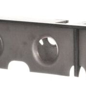Motobilt Rubicon Dana 44 Front Axle Truss for Jeep JK MB4027 | image 7