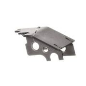 Motobilt Rubicon Dana 44 Front Axle Truss for Jeep JK MB4027 | image 9
