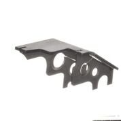 Motobilt Rubicon Dana 44 Front Axle Truss for Jeep JK MB4027 | image 10