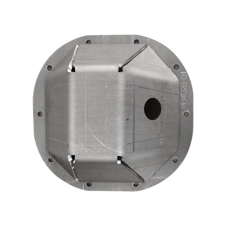 Motobilt DIY Ford 8.8 Diff Cover MB4028-DIY