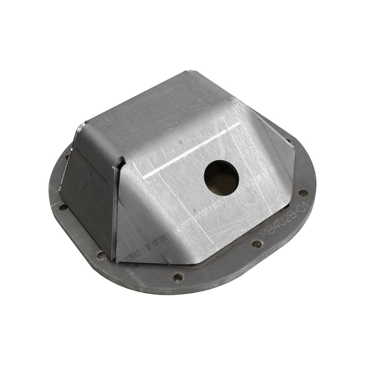 Motobilt DIY Ford 8.8 Diff Cover MB4028-DIY | image 2