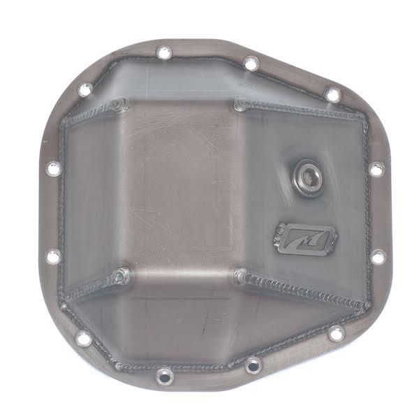 Motobilt Sterling 10.25 or 10.5 Differential Cover Integrated 3/4" NPT Fill Plug MB4032
