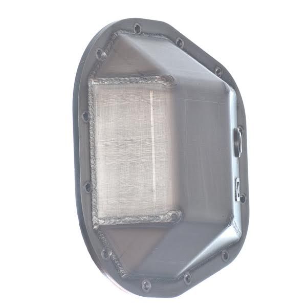 Motobilt Sterling 10.25 or 10.5 Differential Cover Integrated 3/4" NPT Fill Plug MB4032 | image 3