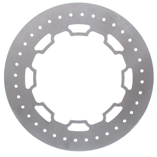Motobilt Traps 17" DIY Beadlock Kit MB4033