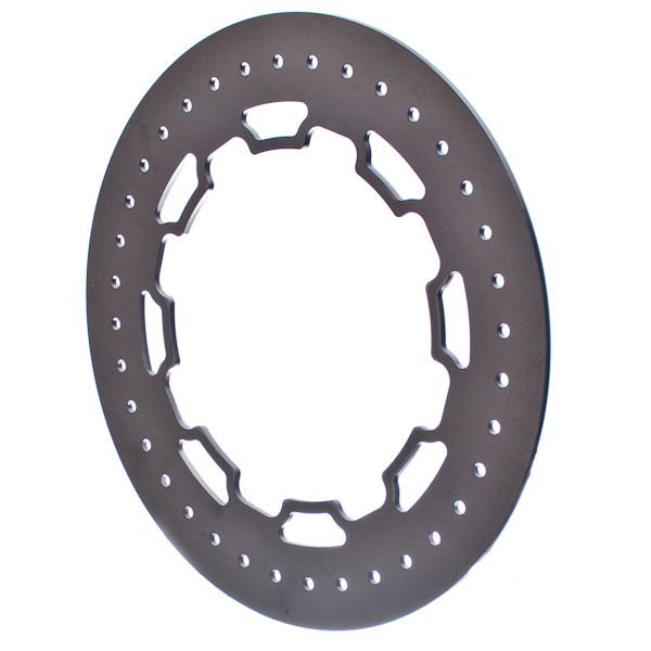 Motobilt Traps 17" DIY Beadlock Kit MB4033 | image 6