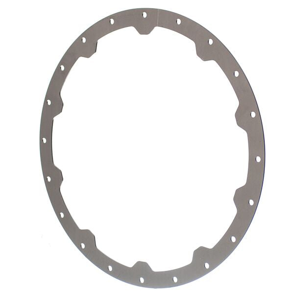 Motobilt Wheel Reinforcing Rock Ring for 17" Method Standard Wheel MB4036
