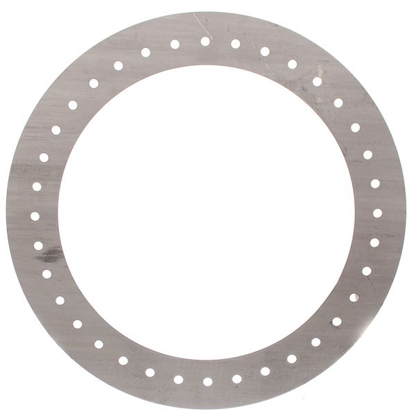 Motobilt Simple 17" DIY Beadlock Kit MB4037