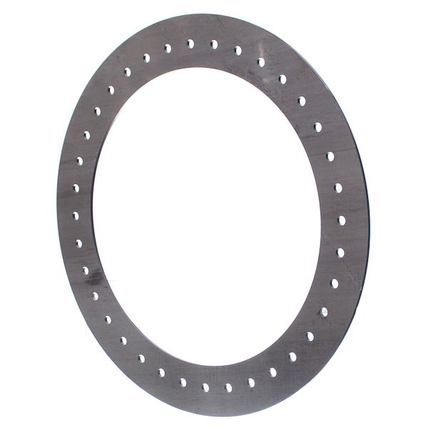 Motobilt Simple 17" DIY Beadlock Kit MB4037 | image 2