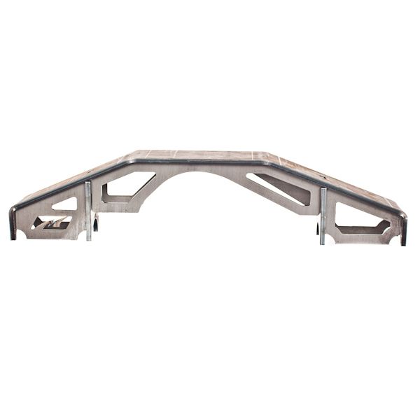 Motobilt Dana 44 Rear Axle Truss System for Jeep TJ MB4038