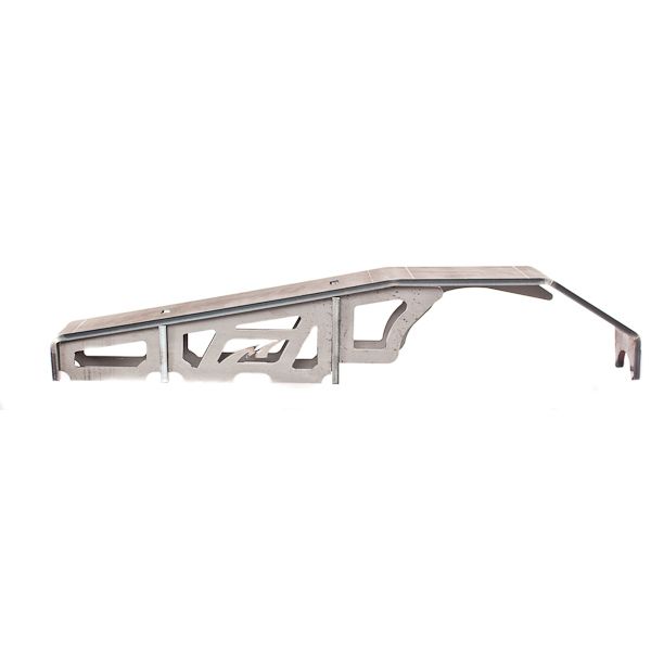 Motobilt Dana 44 Front Axle Truss System for Jeep TJ MB4039