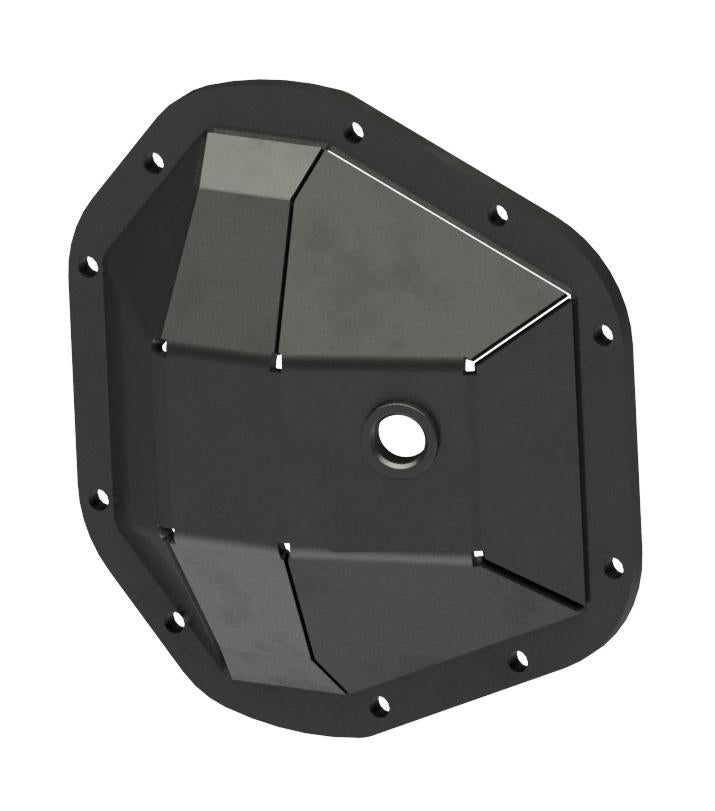 Motobilt DIY Dana 60 Super Duty Diff Cover MB4043-DIY