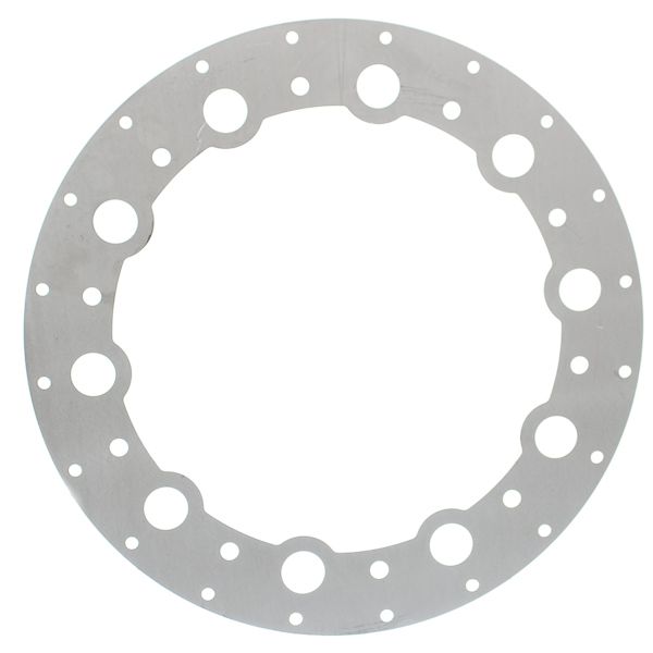 Motobilt Wheel Reinforcing Rock Ring Gunslinger 17" Method Standard MB4055
