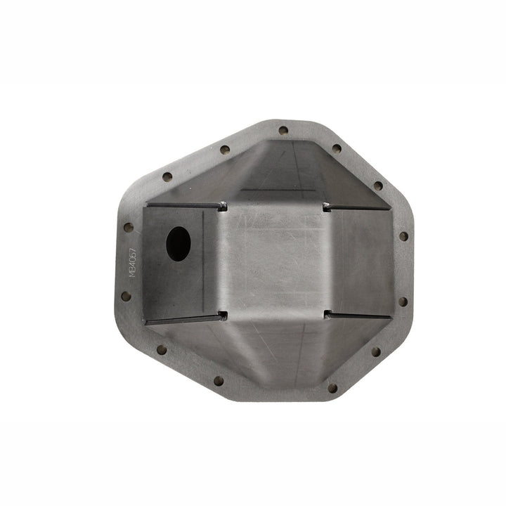 Motobilt DIY 13 Bolt Diff Cover MB4067-DIY
