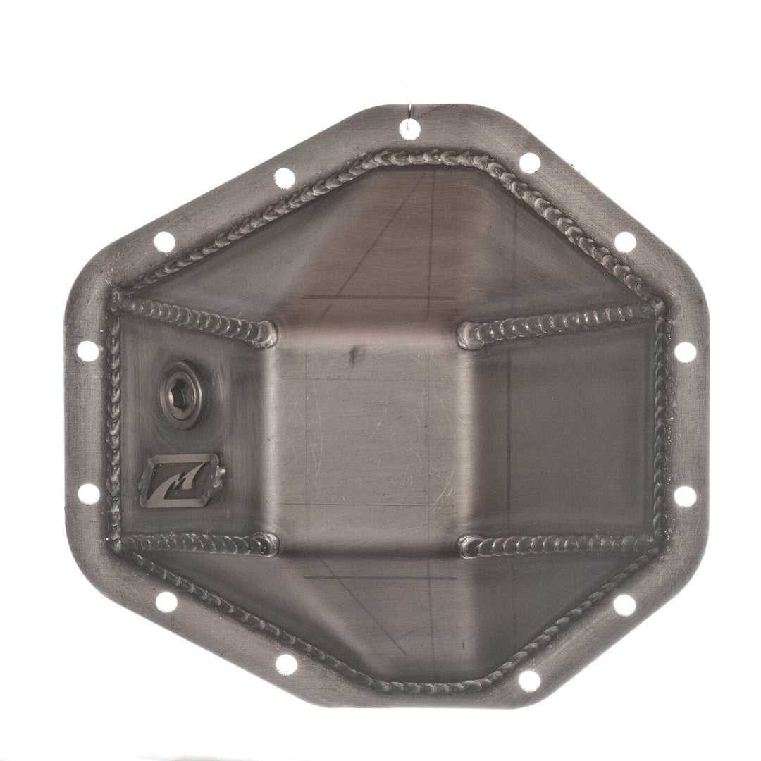 Motobilt 13 Bolt Diff Cover MB4067