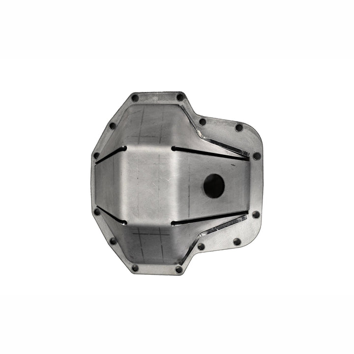 Motobilt DIY Ultimate Dana 60 Diff Cover MB4080-DIY