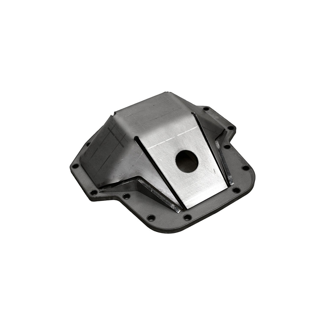 Motobilt DIY Ultimate Dana 60 Diff Cover MB4080-DIY | image 2