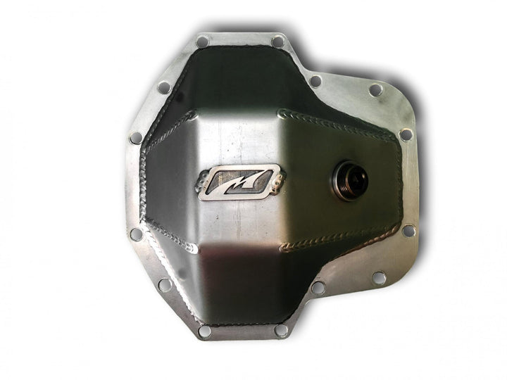 Motobilt Ultimate Dana 60 Front Diff Cover MB4080
