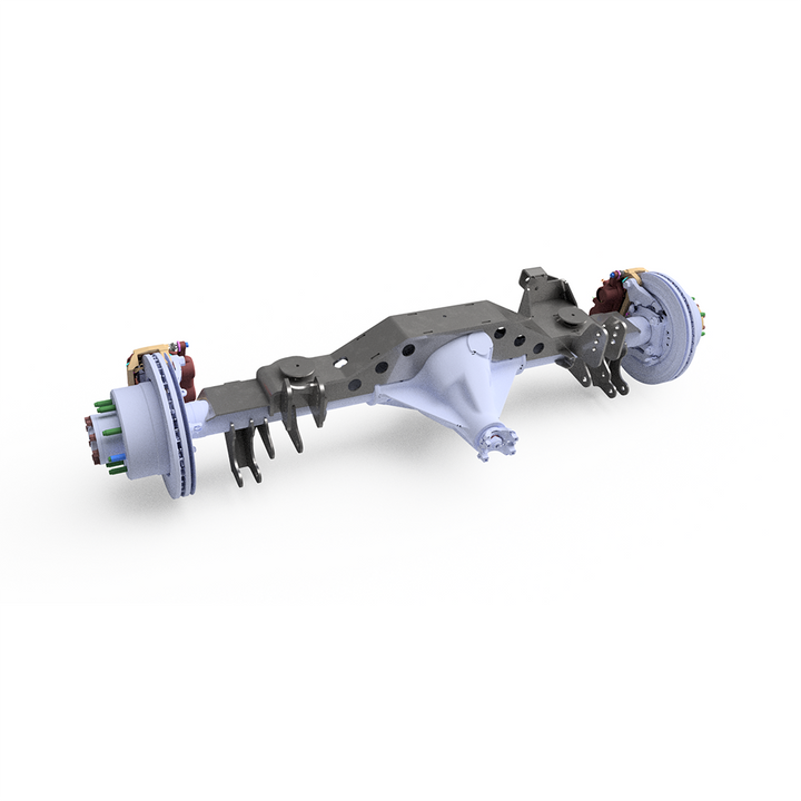 Motobilt Gladiator UD60 Rear Truss MB4083 | image 2
