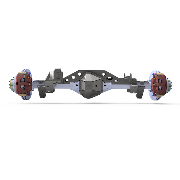 Motobilt Gladiator UD60 Rear Truss MB4083 | image 3
