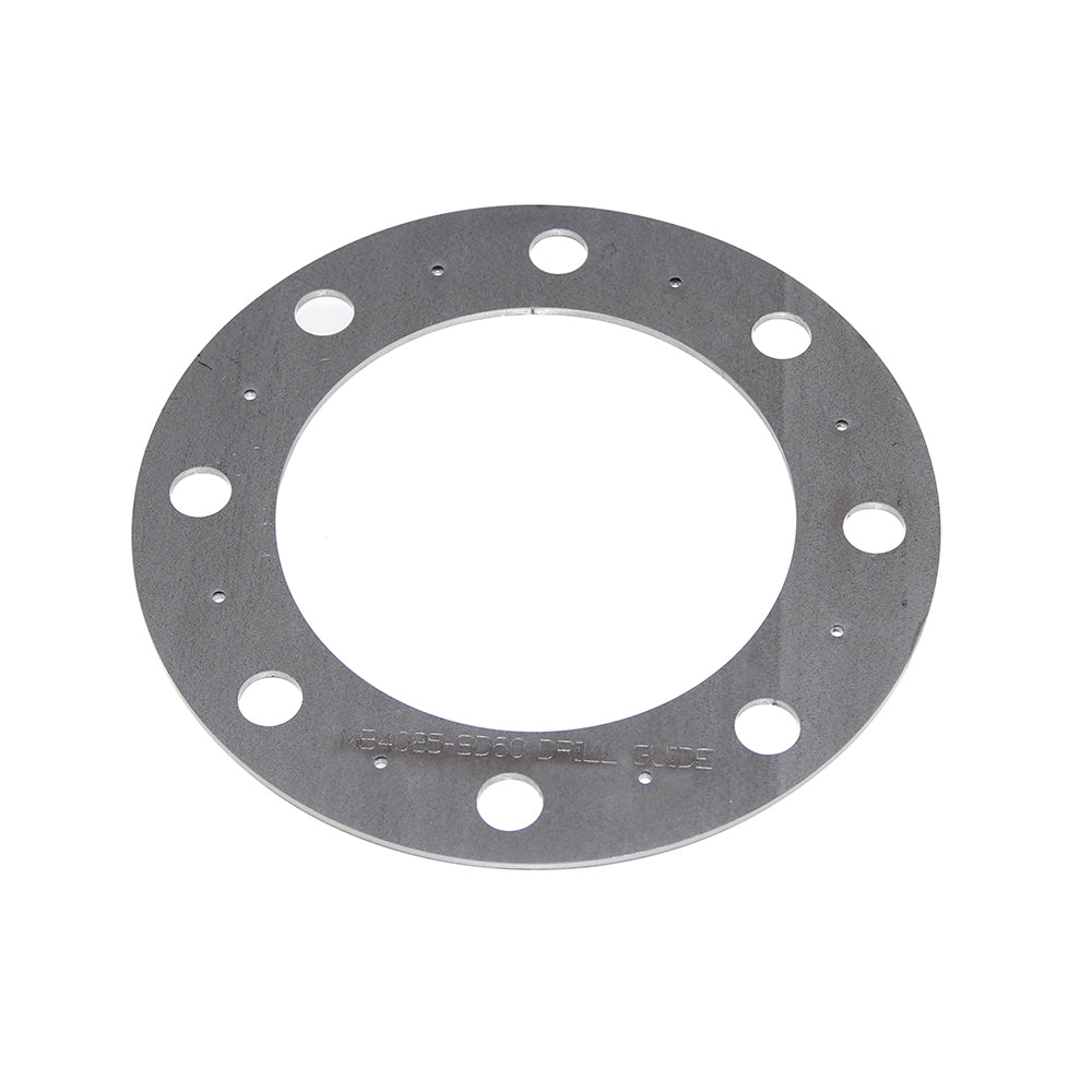 Motobilt Drill Guide SD60 to 8 on 6.5 MB4085