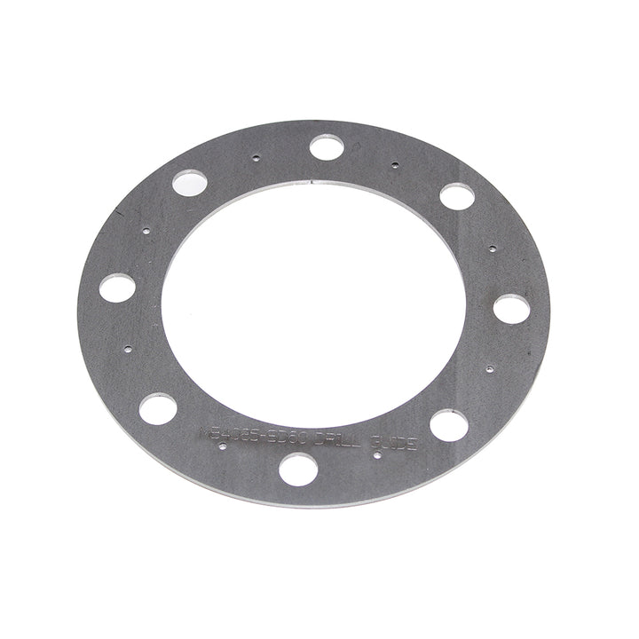 Motobilt Drill Guide SD60 to 8 on 6.5 MB4085