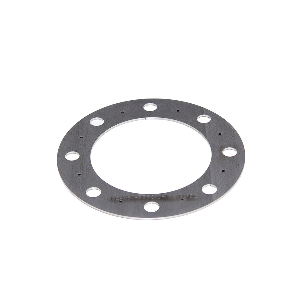 Motobilt Drill Guide SD60 to 8 on 6.5 MB4085 | image 2