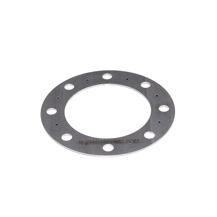 Motobilt Drill Guide SD60 to 8 on 6.5 MB4085 | image 2