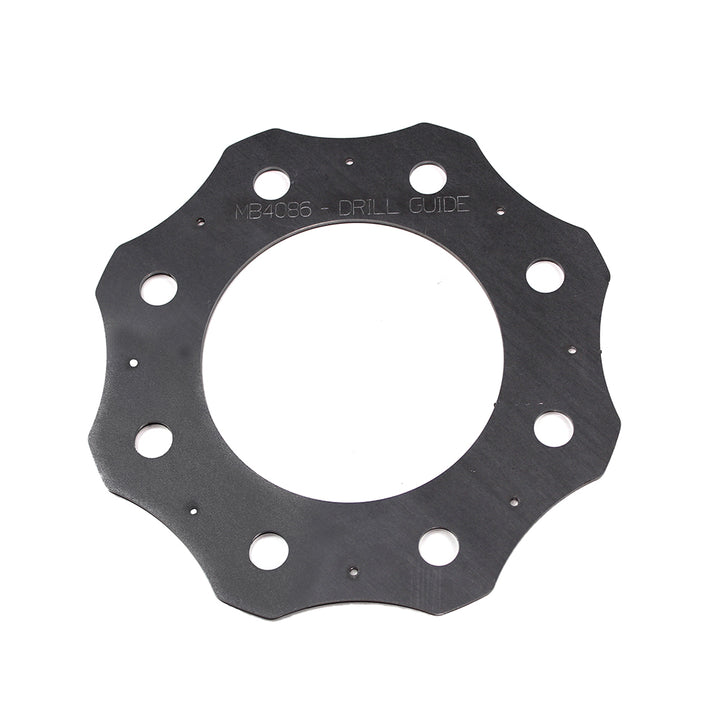 Motobilt Drill Guide 8 on 6.5 to SD60 MB4086