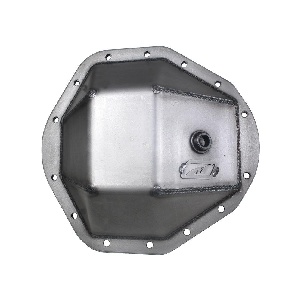 Motobilt AAM 10.5 Diff Cover for 2003-2012 RAM 2500 MB4088
