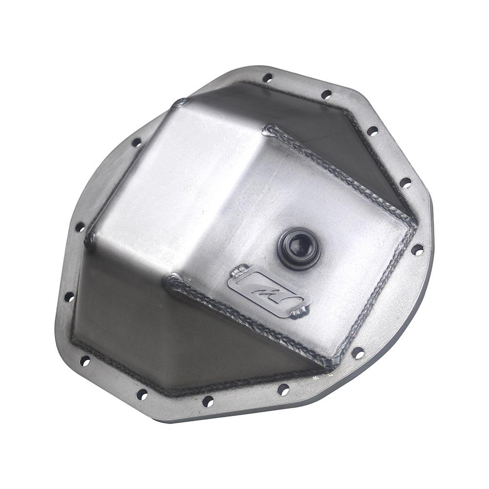 Motobilt AAM 10.5 Diff Cover for 2003-2012 RAM 2500 MB4088 | image 2