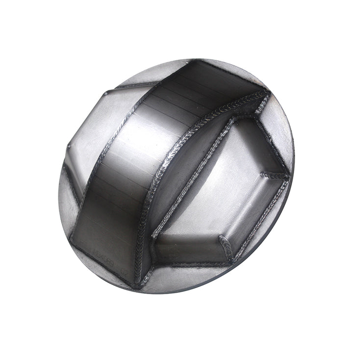 Motobilt Rockwell Diff Skid MB4089 | image 2