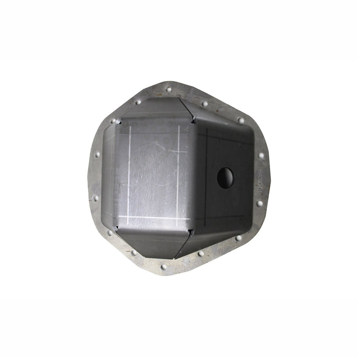 Motobilt DIY AAM 11.5 Diff Cover MB4090-DIY