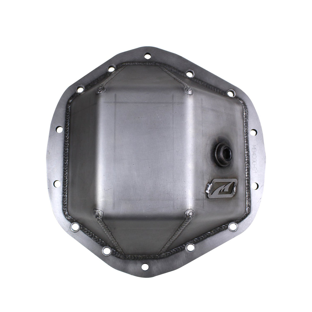 Motobilt AAM 11.5 Diff Cover MB4090