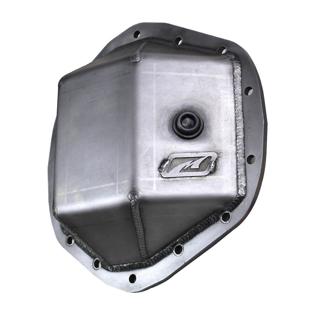 Motobilt AAM 11.5 Diff Cover MB4090 | image 2