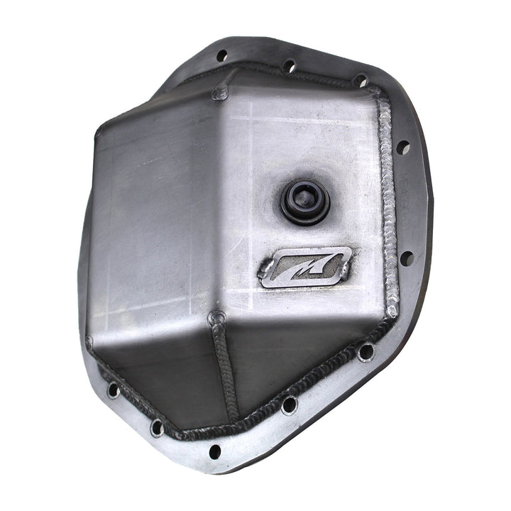 Motobilt AAM 11.5 Diff Cover MB4090 | image 2