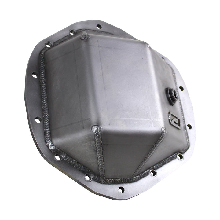 Motobilt AAM 11.5 Diff Cover MB4090 | image 3