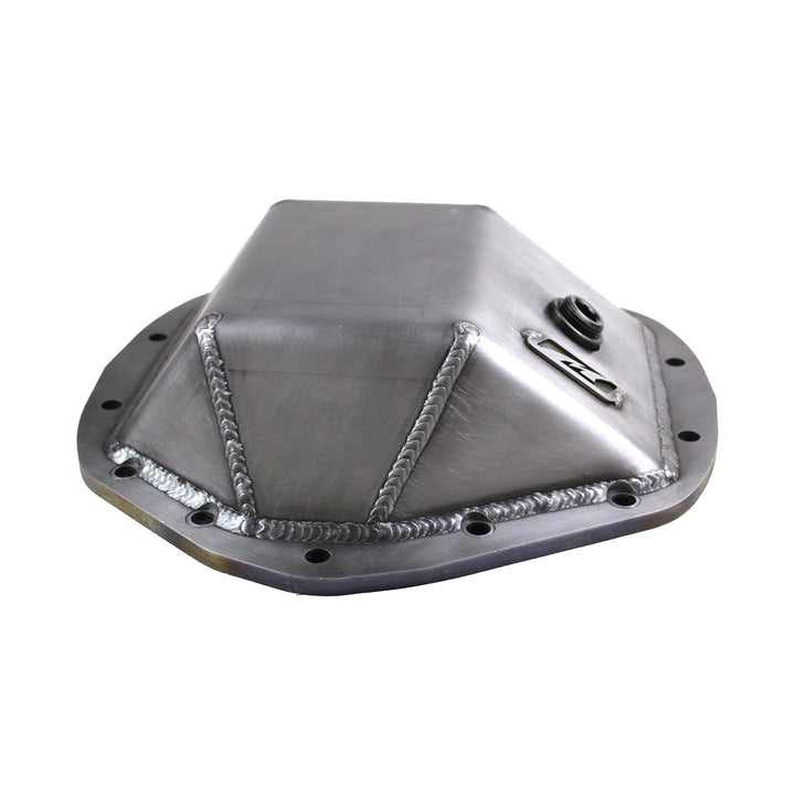 Motobilt AAM 11.5 Diff Cover MB4090 | image 4
