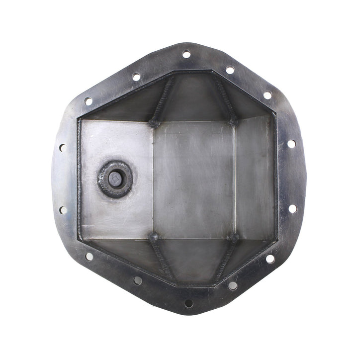 Motobilt AAM 11.5 Diff Cover MB4090 | image 5