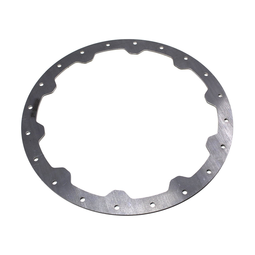 Motobilt Rock Ring for 15" Method Standard Wheel MB4091