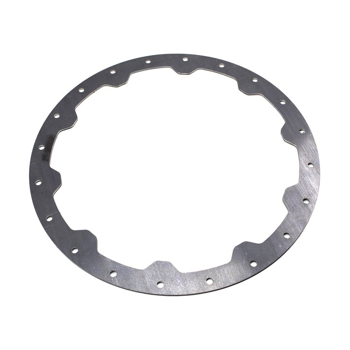 Motobilt Rock Ring for 15" Method Standard Wheel MB4091