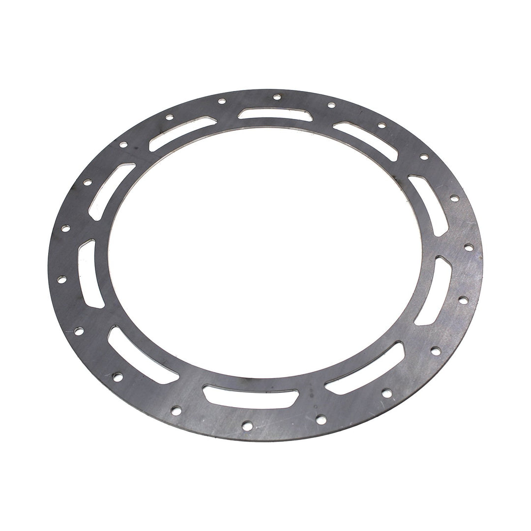 Motobilt Traps Rock Ring for 15" Method Standard Wheel MB4092