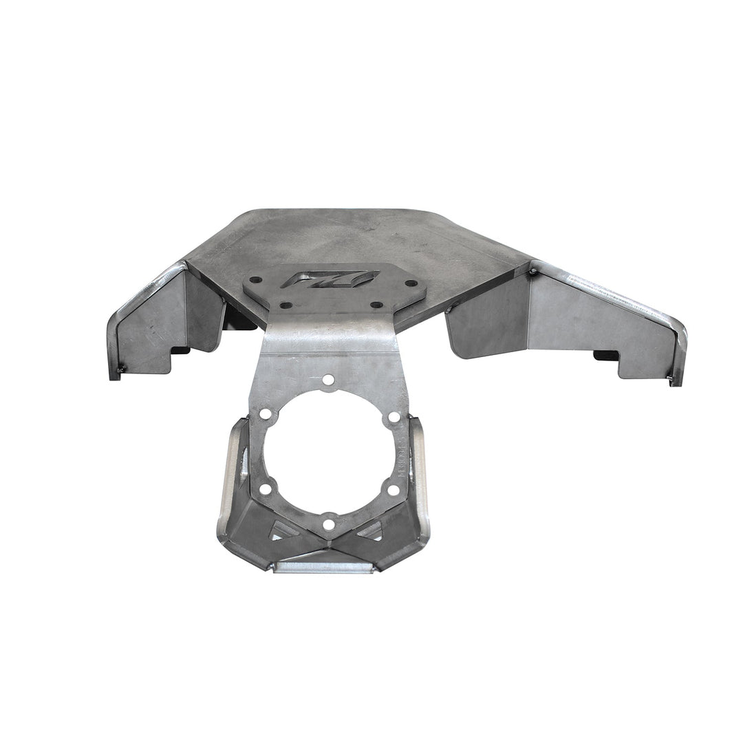 Motobilt 14 Bolt Rear Axle Truss for 4" Dia Tubes MB4094 | image 3