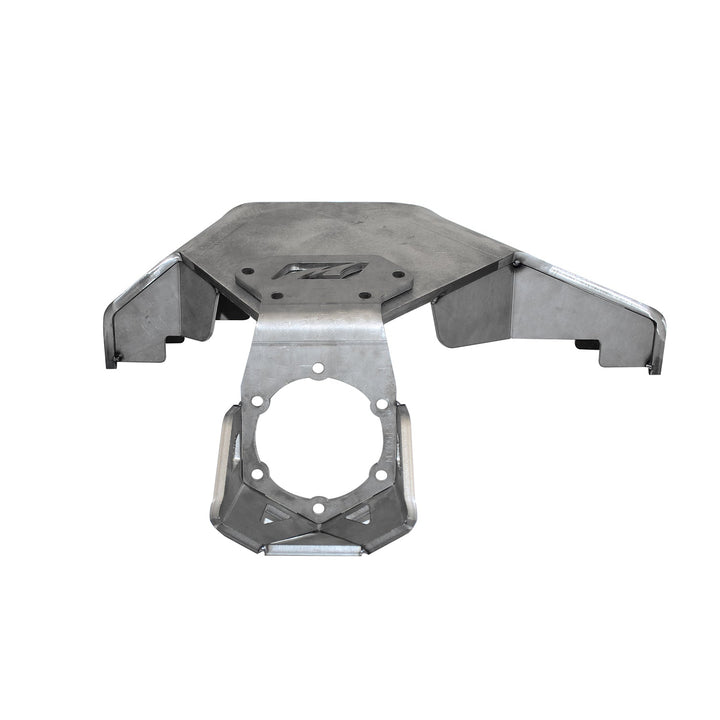 Motobilt 14 Bolt Rear Axle Truss for 4" Dia Tubes MB4094 | image 3