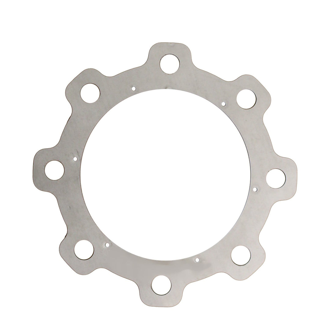 Motobilt Drill Guide SD60 to 6 on 5.5 MB4107